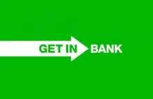 Kielecki oddział Getin Banku nie chce wypłacić klientom pieniędzy....