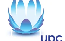 UWAGA ! UPC bez Waszej wiedzy podnosi prędkość internetu i pobiera za to opłatę!