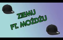 Ziemu ft. Możdżu - Niewyjaśnione Treści (FREE TRACK