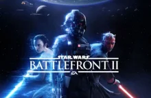 EA może nie przywrócić mikrotransakcji do Star Wars Battlefront II!