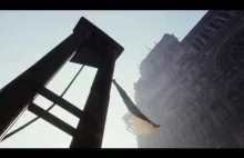 Assassin's Creed Unity - Sneak Peek video