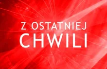 Prezydent Gdańska Paweł Adamowicz nie żyje