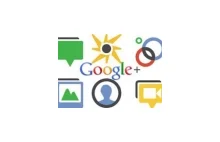 Google+: rząd Chin już ogranicza dostęp do usług testowych