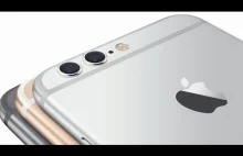 iPhone 7 z dwiema kamerami i iPhone 8. Premiera już w wakacje!