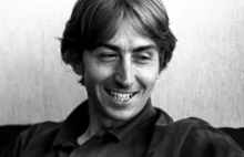 Nie żyje Mark Hollis, wokalista i lider zespołu Talk Talk.