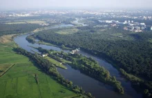 Żeglowna Odra zapewni Czechom dostęp do Bałtyku