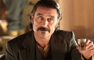 Deadwood powróci! Oficjalne info od HBO