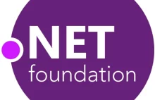 Microsoft udostępnił .NETa jako wolne oprogramowanie