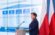 Obowiązkowe samorządy gospodarcze – działanie na szkodzę przedsiębiorców i...