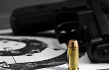 Projekt regulacji dostępu do broni palnej dla Obywateli RP