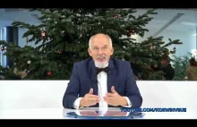 Janusz Korwin Mikke - Ministerstwo Śrub i Wkrętów