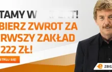 PZPN ostrzega polskie kluby, żeby więcej nie oszukiwały!