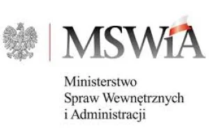 Komunikat MSWiA - poprawki projektu ustawy