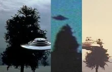 Eduard Meier: Najsłynniejszy na świecie fotograf UFO