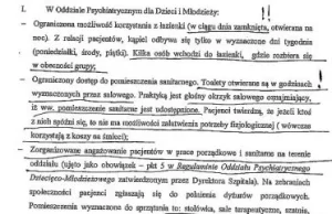 Prezes PAN odpowiada prezesowi PZU: "generalizowanie i dramatyzowanie"