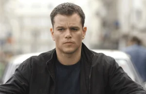 Matt Damon twierdzi, że nie każdy czyn jest molestowaniem. Aktorki są...
