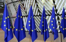MSZ tłumaczy się z porażki w konkursie dla unijnych dyplomatów