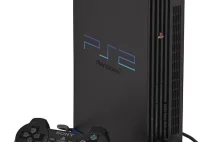 Po dwunastu latach Sony kończy produkcję PS2