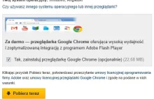 Jak zarabiają przeglądarki? Search Wars