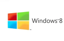 Windows Vista, 7 i 8 będzie blokował stare płyty z grami