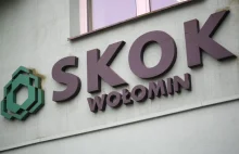 Afera SKOK Wołomin. Syn Komorowskiego nie ma związków z Piotrem P.?