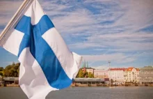 Finlandia nie przerywa programu dochodu podstawowego