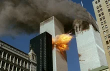 Zamach, który na zawsze zmienił świat. 18. rocznica ataku na WTC