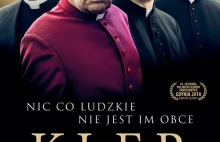 Kler (2018) Cały Film Online HD - CDA/Zalukaj/Chomikuj