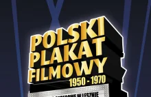 Wystawa Polskiego Plakatu Filmowego w Lesznie [OGŁOSZENIE PARAFIALNE]