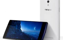 Oppo Find 7a | Android Phone Hub