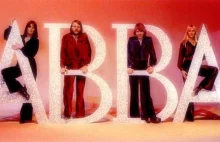 ABBA - historia fenomenu