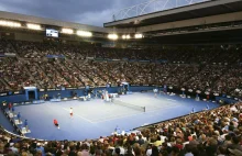 Jak Radwańska i Janowicz poradzą sobie na Australian Open? | Gem, set i...