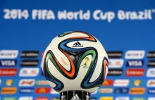 Adwokat żąda miliarda euro odszkodowania od FIFA