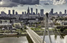 Polska na 25. miejscu w rankingu Doing Business 2016 | Ze świata