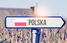 Dlaczego nie chcemy wrócić do Polski?