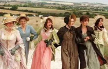 Jane Austen na każdy dzień – nowa aplikacja już dostępna