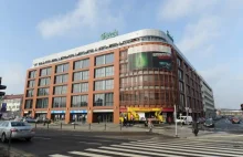 Carlsberg szykuje masowe zwolnienia w Poznaniu! Prace ma stracić 250 osób