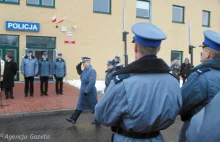 Policja na autostradzie ma pełne ręce roboty. Kierowcy trochę się...