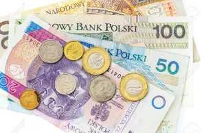 Grant Thornton: Polskie zarobki zrównają się ze średnią UE za 50 lat