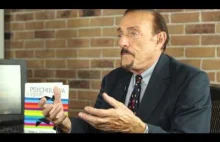 Philip Zimbardo - "Prokrastynacja"