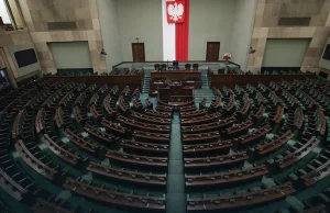 Sejm uchwalił Ustawę Metropolitarną. Czy to szansa dla Śląska?