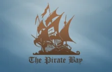 Open Bay - każdy może otworzyć Zatokę Piratów.