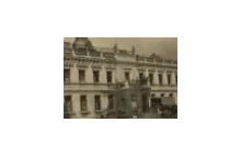 Polskie pałace w latach 1939-1943. Czy wiesz gdzie to jest?