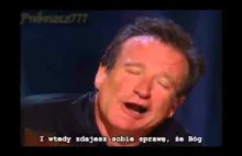 Robin Williams - Viagra [napisy PL]
