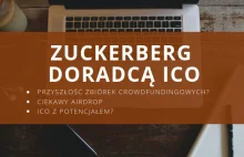 Pledgecamp ICO—przyszłość zbiórek crowdfundingowych?