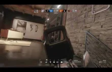 Sledge Ace 12hp