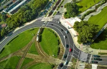 Radni nie chcą ulicy dla Tadeusza Zawadzkiego 'Zośki'