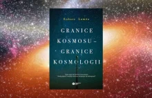 Granice kosmosu - granice kosmologii