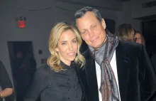 Nie żyje miliarder Matthew Mellon. Zbił fortunę na kryptowalutach