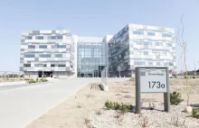 Intel zatrudnia już 1000 pracowników w Gdańsku